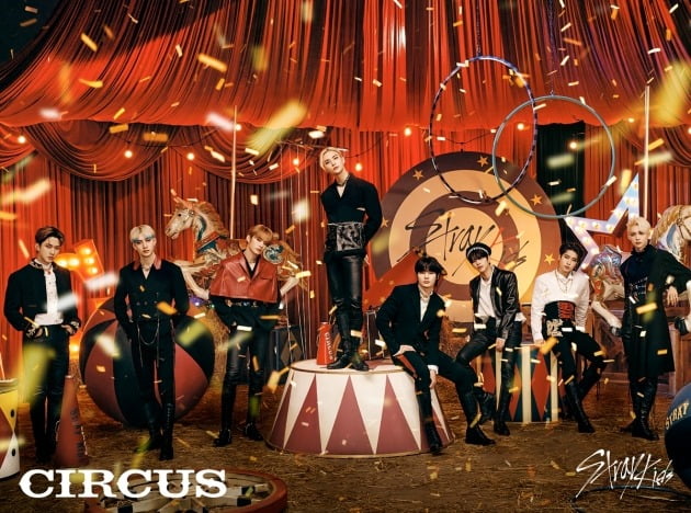 사진 제공 = Sony Music Labels Inc.