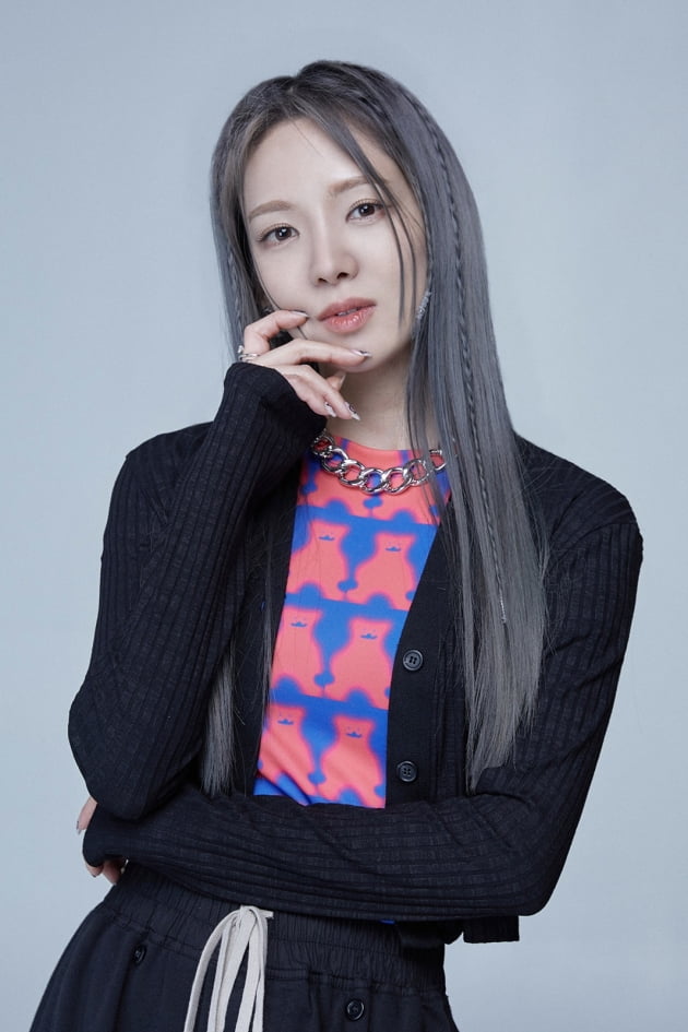 사진제공=SM엔터테인먼트