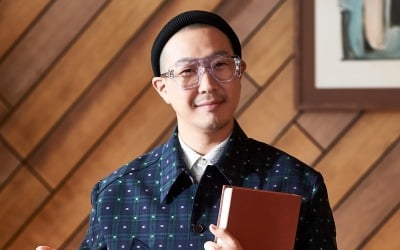 하하 "♥별에게 육아 맡겼는데, 둘째 딸과 관계 소원해져" ('오은영리포트2')