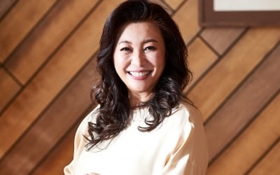 오은영 "이혼·성생활 문제 도움 청하기 힘들어, 돈 많이 든다" ('오은영리포트2')
