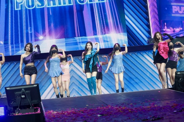 사진제공=JYP엔터테인먼트