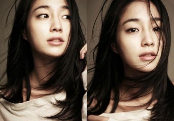 '이병헌♥' 이민정, 판도라 상자 오픈…14년 전 아니라 어제 찍은 줄[TEN★]