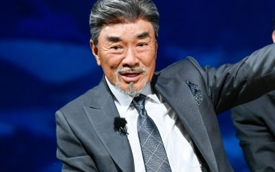 [공식] '도시어부4' 이경규X이덕화 출연 확정…7월 첫방