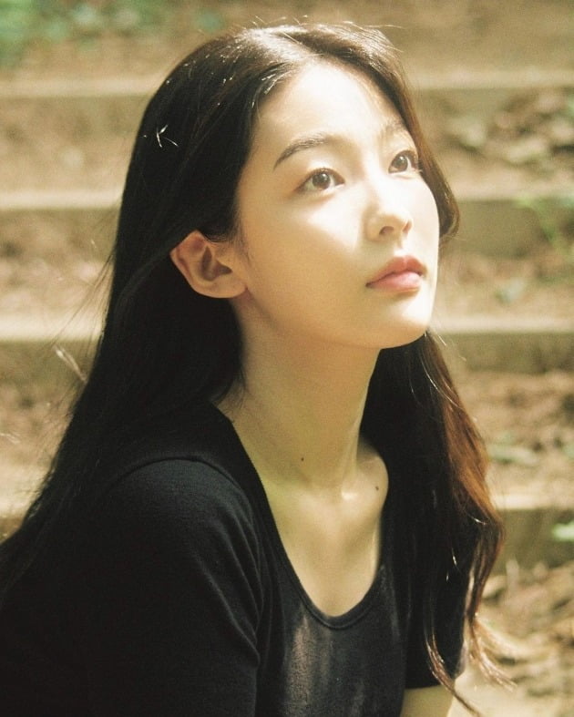 사진=이수정 인스타그램