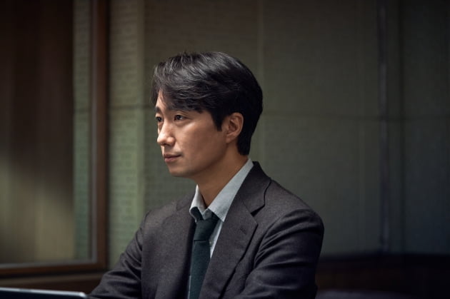 박해일 /사진제공=CJ ENM