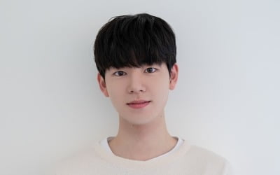 배현성, "분위기 메이커=이병헌·박지환…김우빈과 식사에 '긴장'"  [인터뷰③]