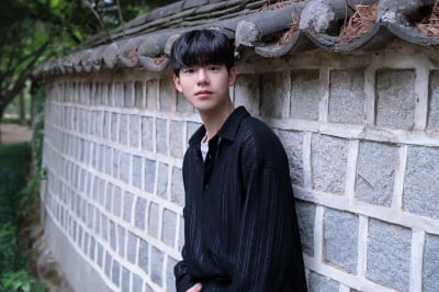 [TEN인터뷰] 배현성 "내 작품, 볼 때마다 부끄러워…'믿보배'로 성장할래요"