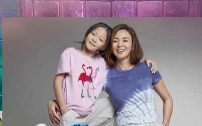 [종합] 추성훈 "사랑이 日모델 데뷔, ♥야노시호 열 받고 짜증나" ('라스')