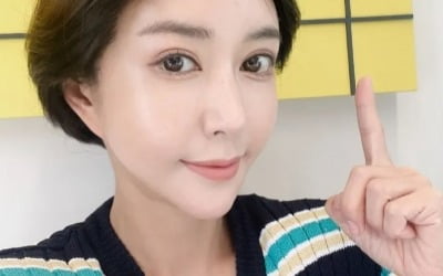 [종합] '상습도박' 슈 "신정환은 불법, 난 아냐…대놓고 한 것"('매불쇼')