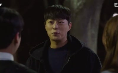 [종합] 윤두준, 그동안 피땀 흘렸는데…믿었던 친구에게 배신 당했다 ('구필수는 없다')