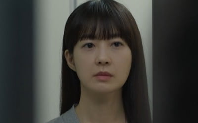 이요원, 장혜진에 '파렴치하다' 비판…숨막히는 신경전 ('그린마더스클럽')