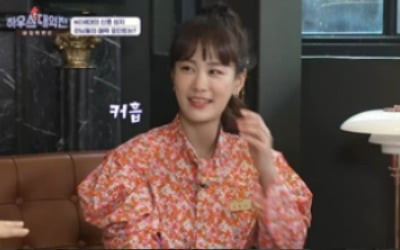 '김준호♥' 김지민 "한남동에서 대낮부터 술마셔" ('하우스 대역전')