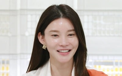 차예련, '♥주상욱' 위한 임금님 수라상…"집에 못 온 지 열흘 됐나" ('편스토랑')