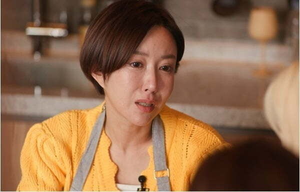 '마이웨이' ./사진제공=TV조선
