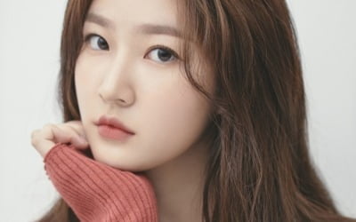 [TEN차트] '음주운전 물의' 김새론에 배성우·리지·임성빈도 '전적'…자숙·복귀는 의례?