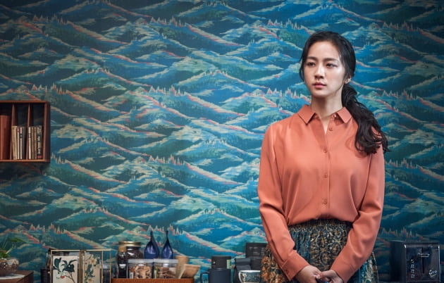 /사진=영화 '헤어질 결심' 스틸
