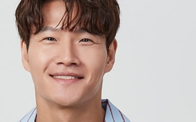 [공식] 김종국→쇼트트랙 황대헌, 해외 방랑 여행 떠난다 ('도포자락 휘날리며')