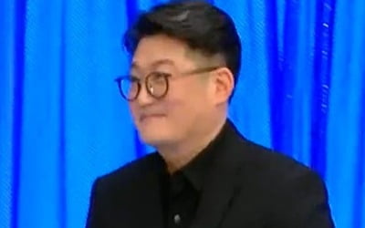 김현철 "'제발' 부르다 눈물흘린 이소라…이후 못 봤다" ('힛트쏭')