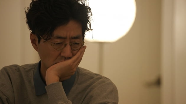 /사진제공=TV조선
