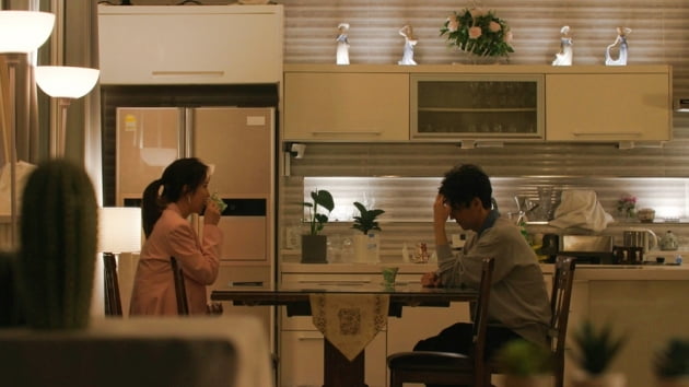/사진제공=TV조선