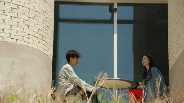 장가현, 조성민 외도 의심에 눈물 "분하고 화가 나 미칠 것 같아"('우이혼2')