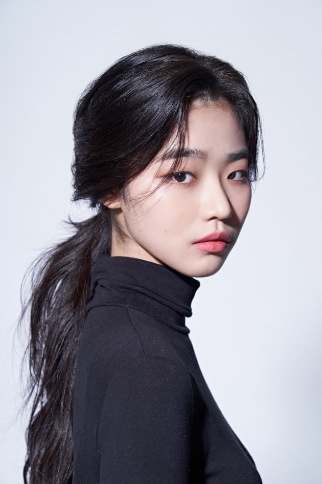 사진제공=골든스파이더