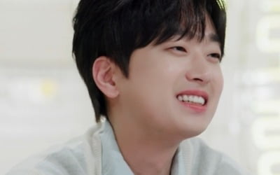 "맵싹한 맛"…'편스토랑' 이찬원, 父 노하우 담긴 레시피 '진또갈비'로 우승 도전