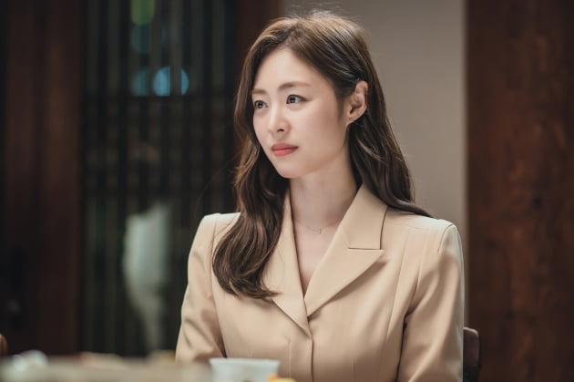 이연희 /사진제공=카카오엔터테인먼트