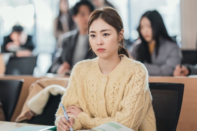 이연희 /사진제공=카카오엔터테인먼트