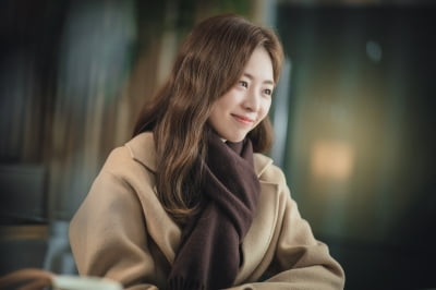 러블리 이연희, 이진욱이 결혼할 수 밖에…관전 포인트 셋('결혼백서')