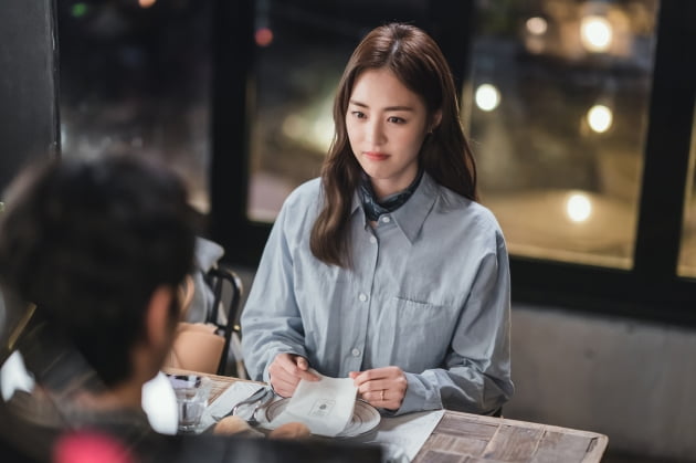 이연희 /사진제공=카카오엔터테인먼트