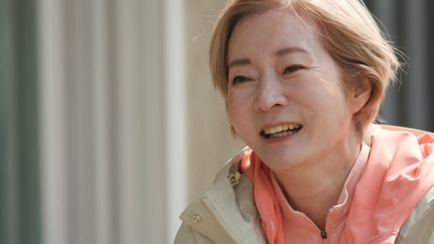 "재혼해도 될 것 같아"…'우이혼2' 나한일X유혜영, 눈물→재결합 청신호