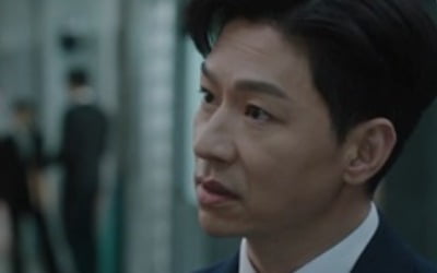 [종합] 정상훈, 이준기 아닌 이경영 손 잡았다…충격 엔딩 '최고 13.1%'