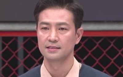 "2년에 20억" 문대성, 日 종합격투기 거액 스카우트 거절한 이유 ('국국대')