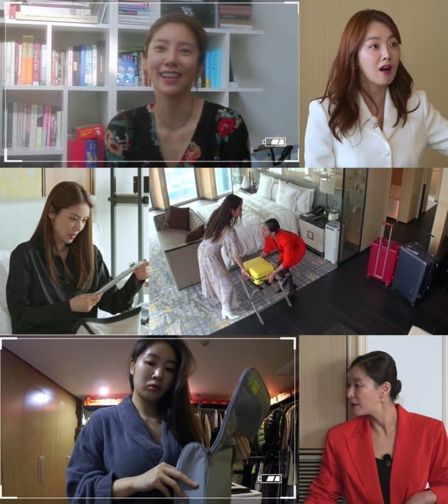 /사진제공=MBN·ENA PLAY