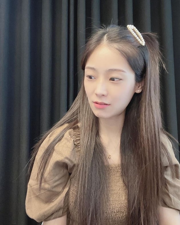 /사진=소율 인스타그램