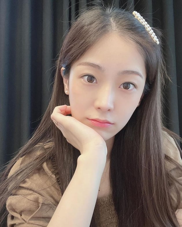 /사진=소율 인스타그램