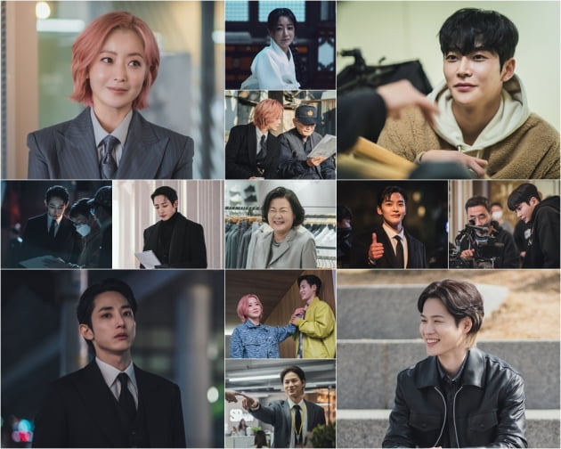 /사진제공=MBC