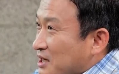 서경석, 복권으로 한 방 노린다… 1등 당첨자가 직접 찍어준 번호 ('자본주의학교')