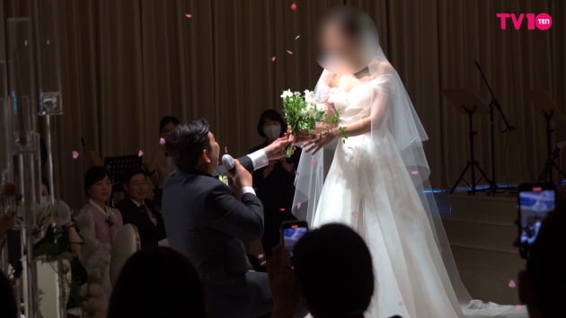 한동근 /사진=이승현 기자 lsh87@
