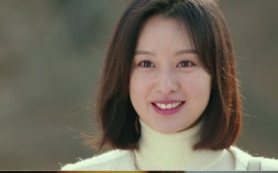 김지원, 母장례식서 불륜설·폭행 사건 연류→ 손석구와 재회 ('나의 해방일지')