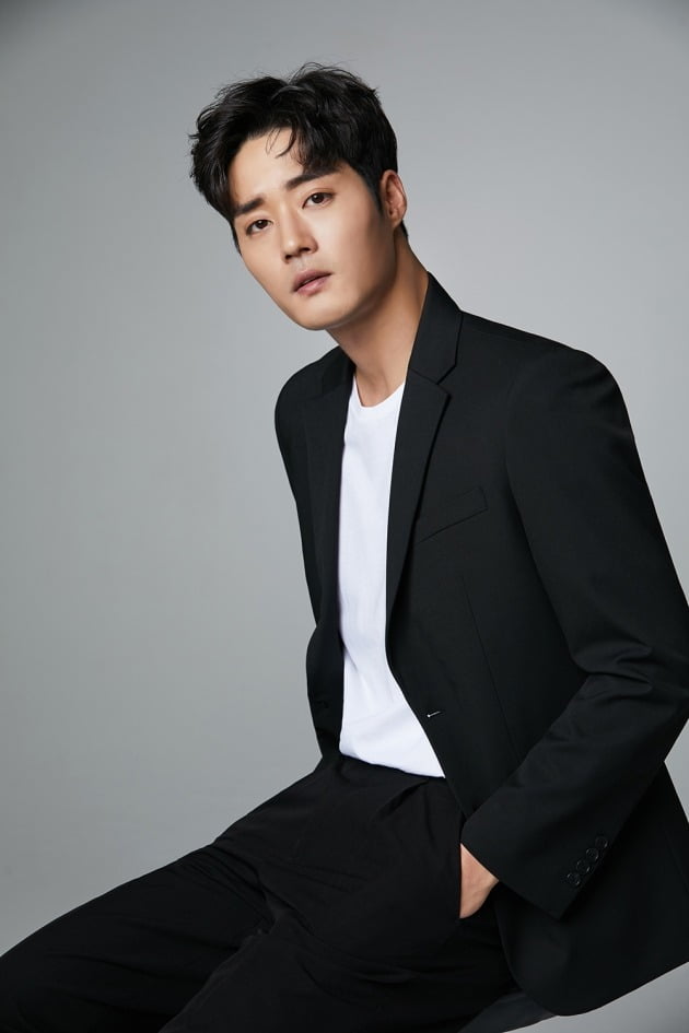 이하율./사진제공=에이스팩토리
