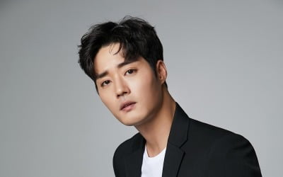 이하율, 서예지와 재혼한다…전처 딸 키우는 대기업 회사원 ('이브')
