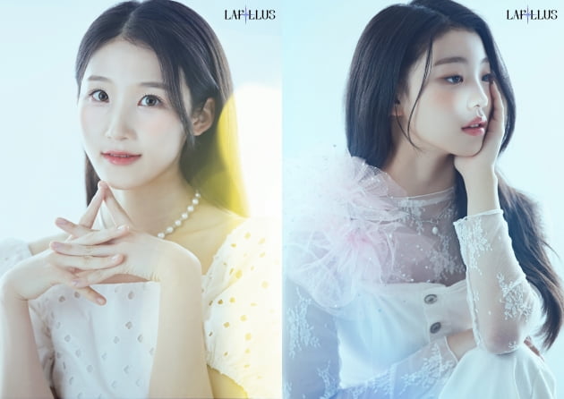 사진제공=MLD엔터테인먼트