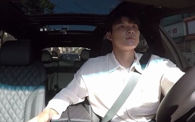 박태환, 이러고도 '썸'이 아니라고? 여사친과 데이트에 '꽁냥꽁냥' ('신랑수업')