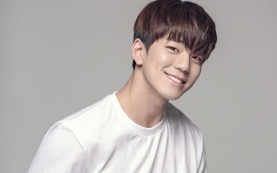 [공식] '사내맞선' 김민규, 아이돌 된다…'대신관 렘브러리' 주연 발탁