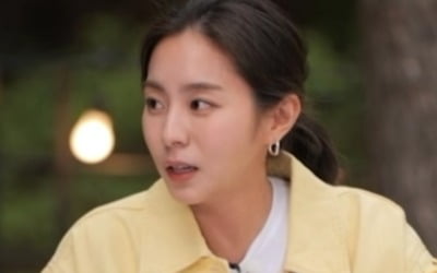 유이, 속눈썹 사라졌다…"새벽 4시 반에 숍 갔는데" 울상 ('이번주도 잘부탁해')
