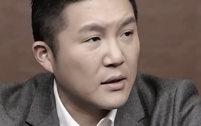"유재석, 취지는 좋지만"…조세호에게 '팩폭' 날린 사연 ('군대스리가')