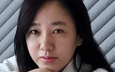 '1300억 재력가♥' 박주미, 관리 열심히 했나… '무결점' 피부 눈길 [TEN★]