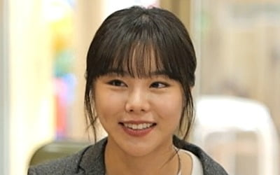마마무 휘인 "중학생 시절 멤버 화사 싫어했다" ('떡볶이집 그 오빠')
